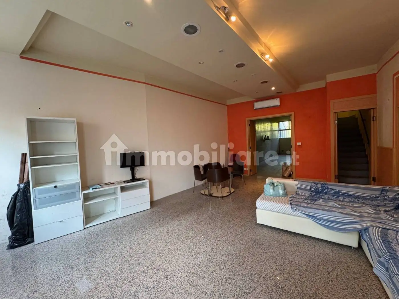 Appartamento in vendita a Santa Maria della Versa