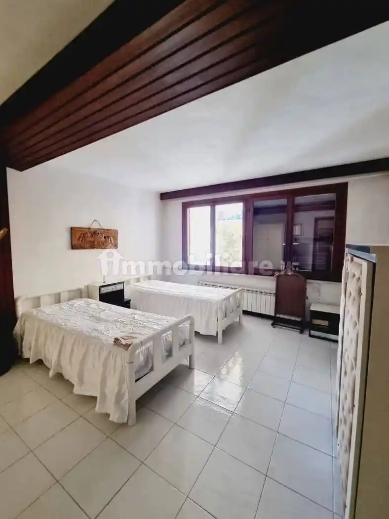 Trilocale via Trilussa, 12, Montarelli - Via dei Giardini, Aprilia - foto 3