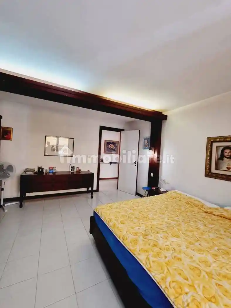 Trilocale via Trilussa, 12, Montarelli - Via dei Giardini, Aprilia - foto 5