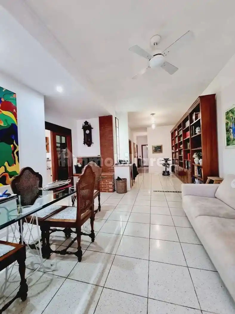 Quadrilocale via Trilussa , 10, Montarelli - Via dei Giardini, Aprilia - foto 3