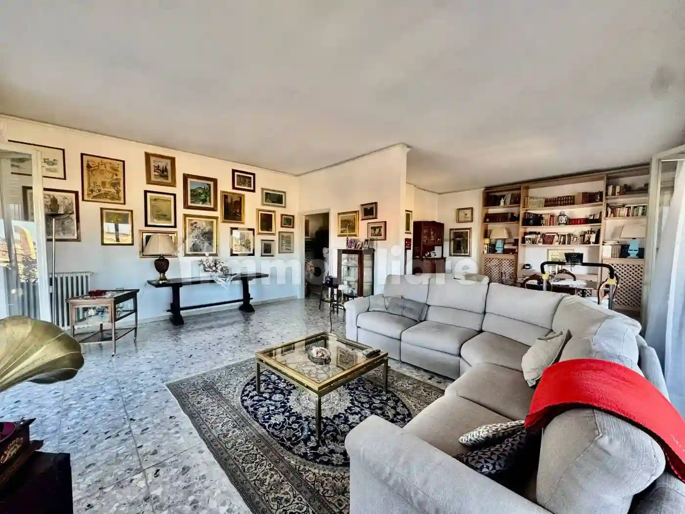 Attico - Mansarda - foto 2