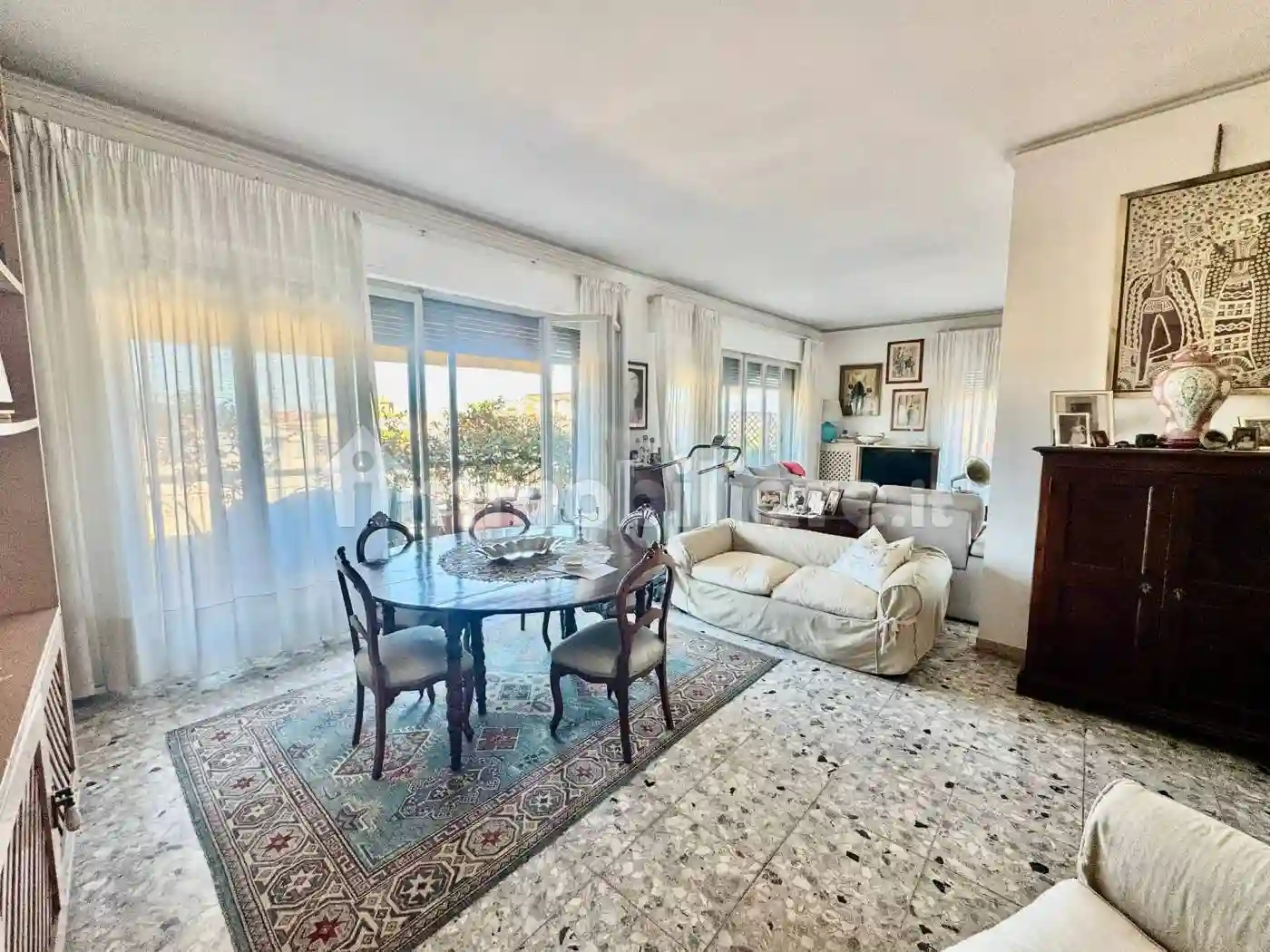 Attico - Mansarda - foto 3