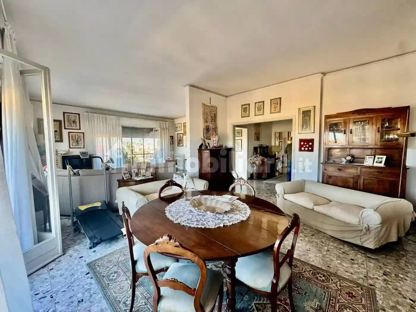 Attico - Mansarda - foto 4