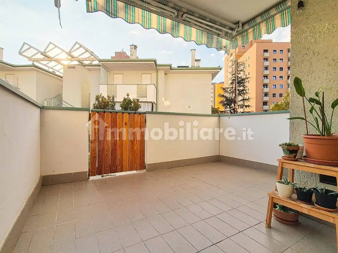 Trilocale viale Druso, Don Bosco - Firmiano, Bolzano - foto 3