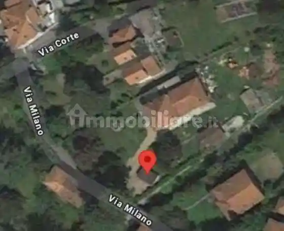 Appartamento all'asta via Milano, 21030 Cuveglio Italia, 56, Cuveglio - foto 3