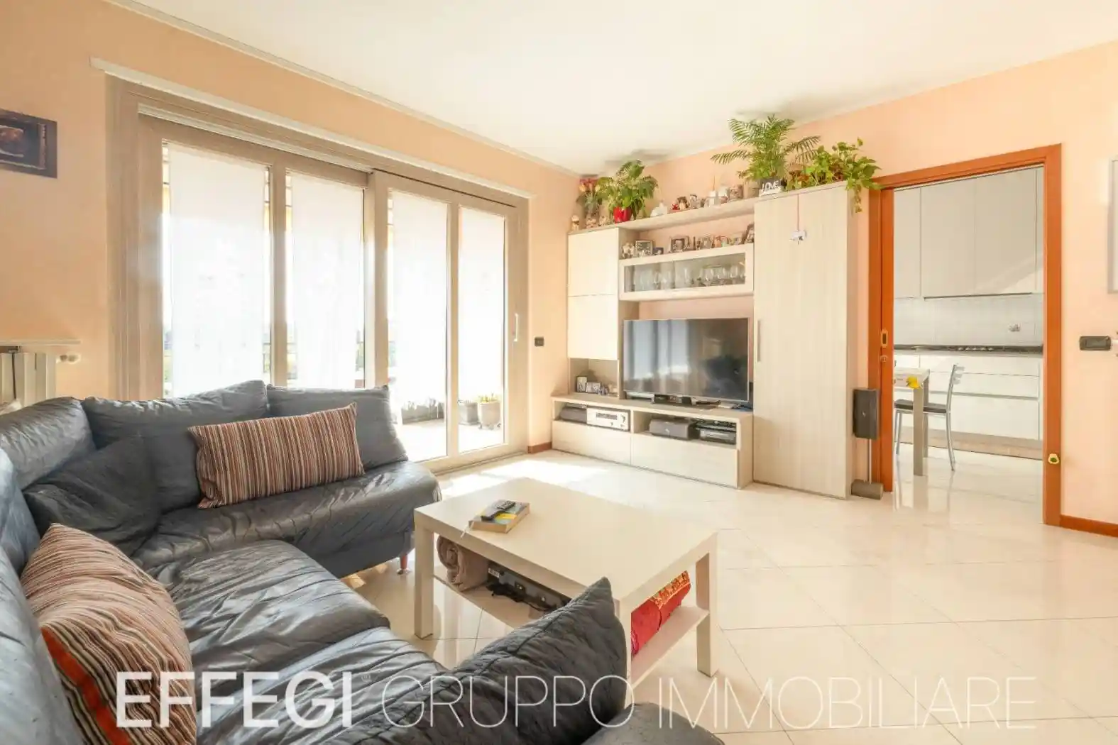 Attico - Mansarda - foto 3