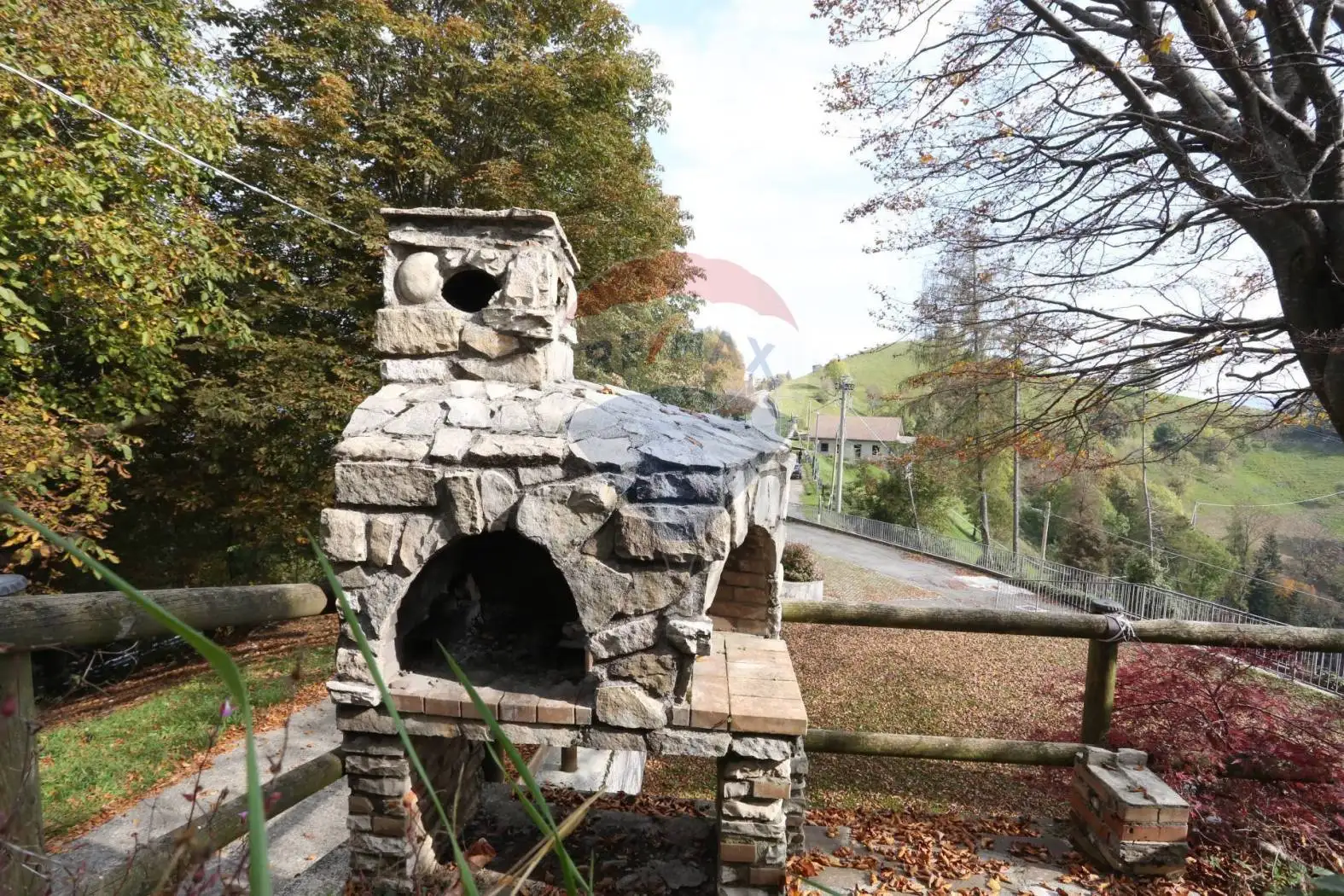 Trilocale Martinelli 2, Aviatico - foto 5