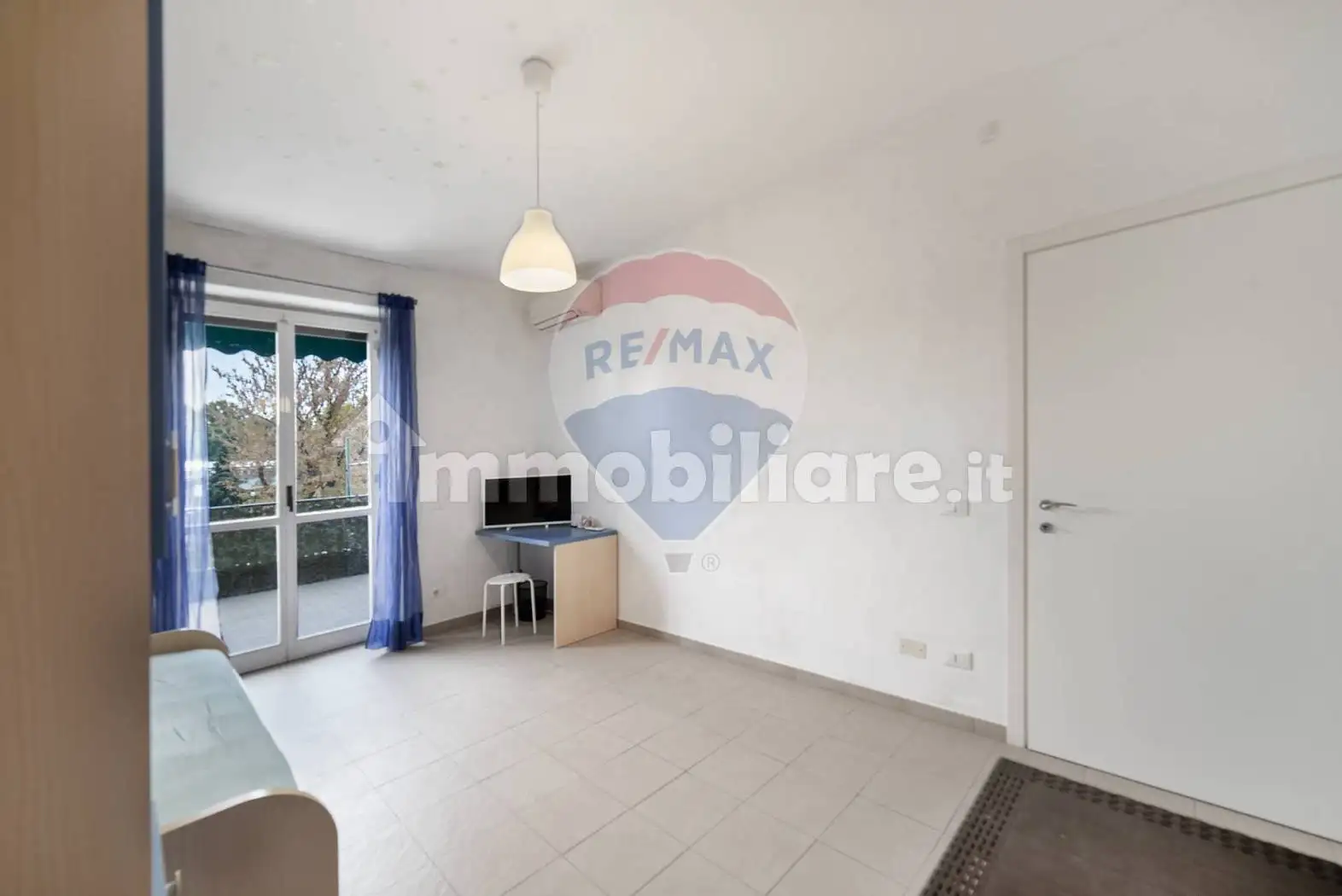 Apartment in vendita a Milan