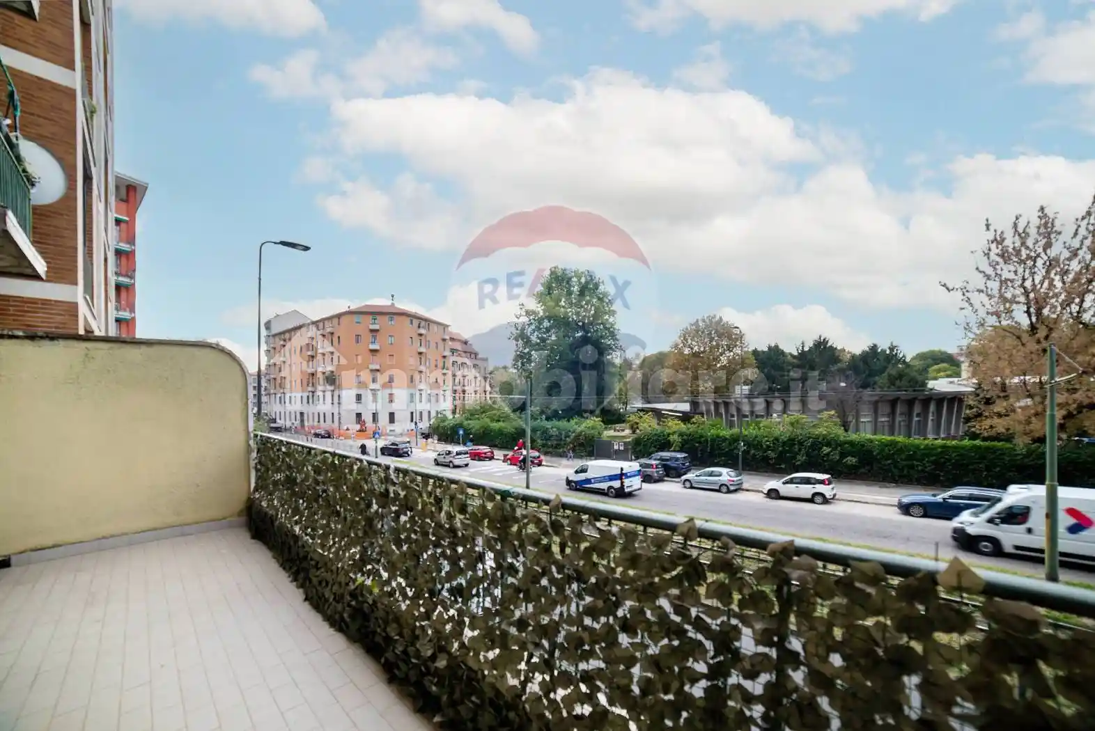 Monolocale via Console Marcello 12, Bovisa, Milano - foto 2