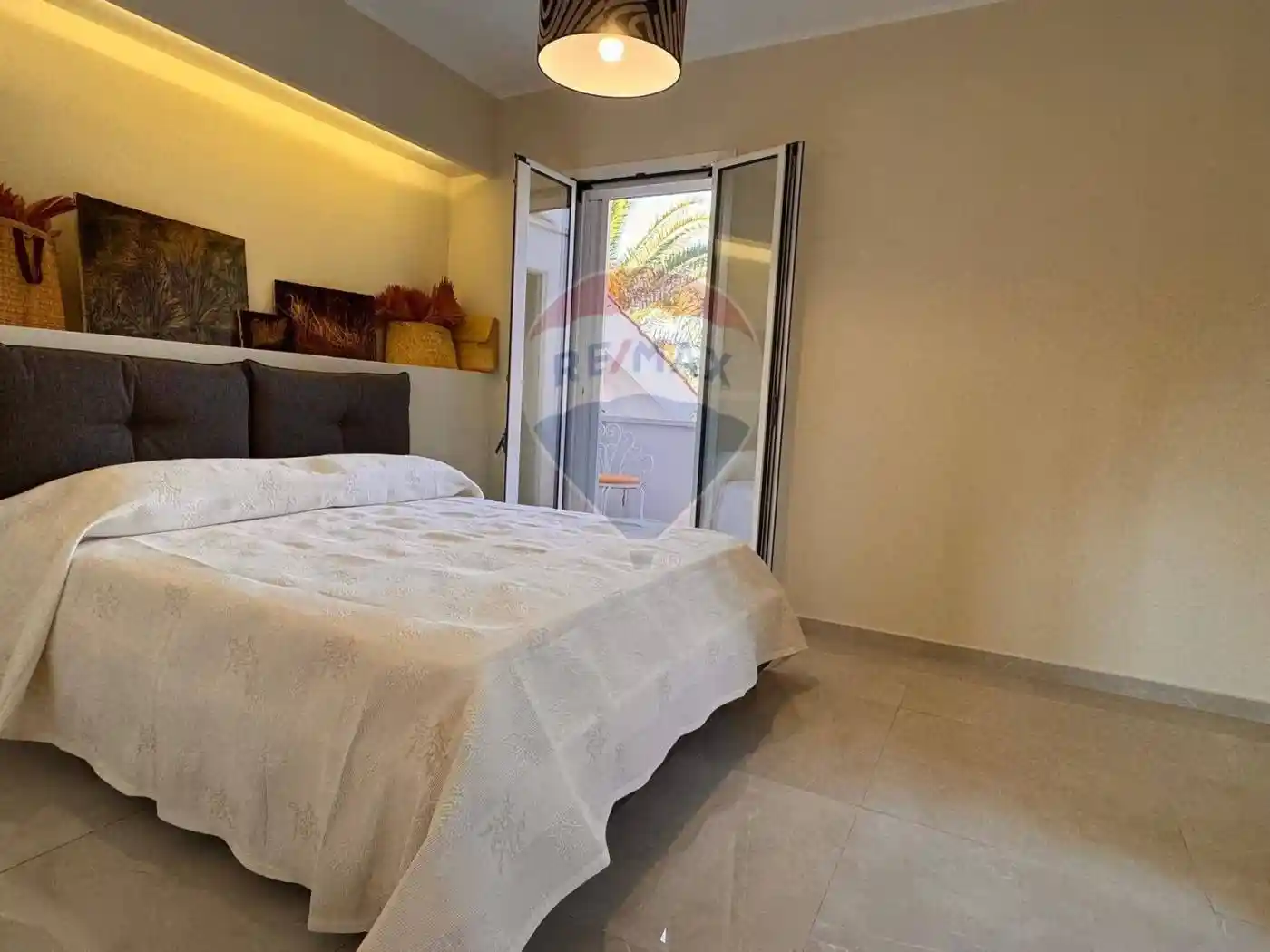 Trilocale viale Venere, Castelforte, Palermo - foto 5