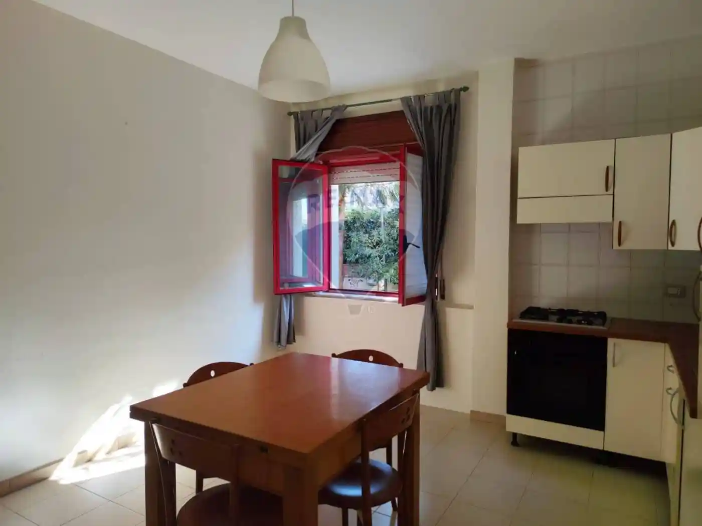 Bilocale via Antonio Cinque 73, Chiaiano, Napoli - foto 3