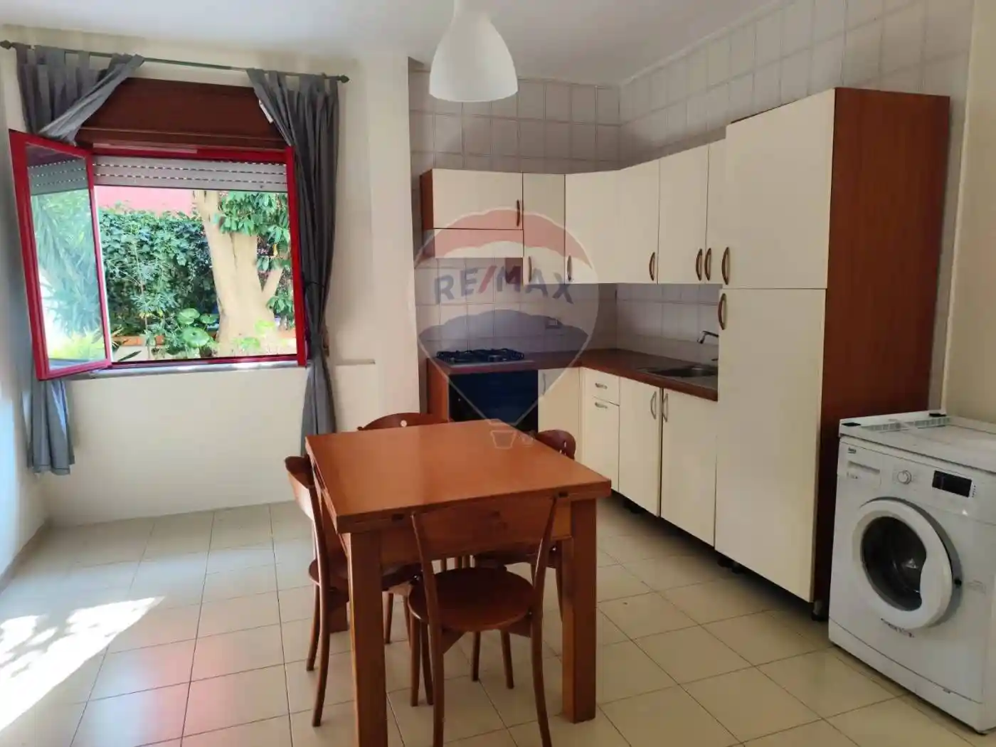 Bilocale via Antonio Cinque 73, Chiaiano, Napoli - foto 5