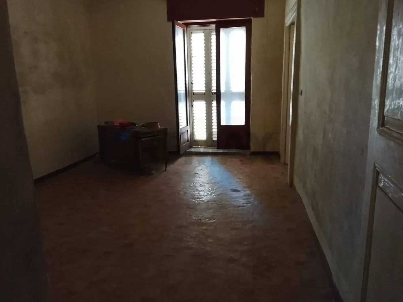 Casa indipendente in vendita a Sessa Aurunca