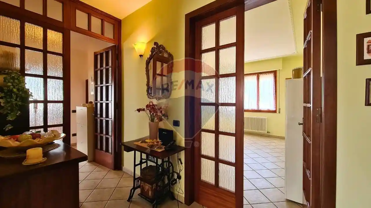 Appartamento ottimo stato, piano terra, Marcignana - Lucchese, Empoli - foto 2