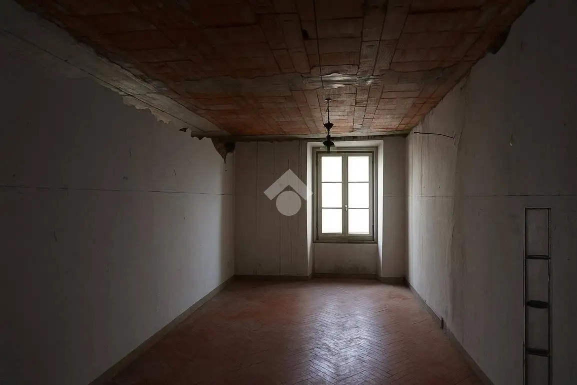 Quadrilocale via Perli, Andalo - foto 4