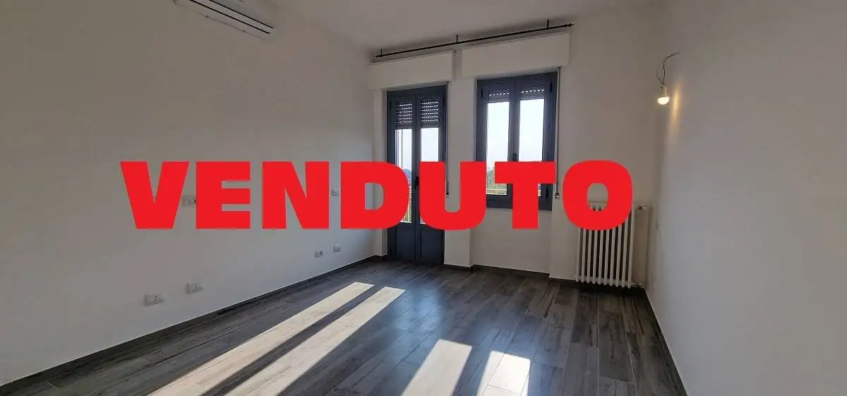 Apartment in vendita a Milan