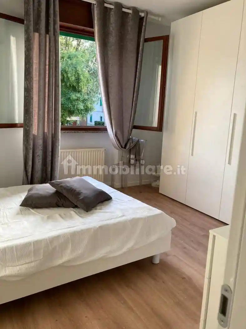 Bilocale via Victor Marie Hugo 2, Canali - Capriolo, Reggio Emilia - foto 4