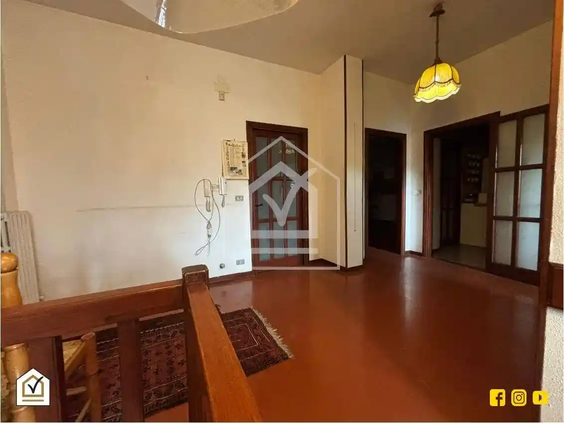 Appartamento via Giuseppe Fanelli 224, Mungivacca, Bari - foto 2