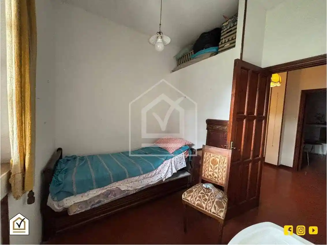 Appartamento via Giuseppe Fanelli 224, Mungivacca, Bari - foto 3