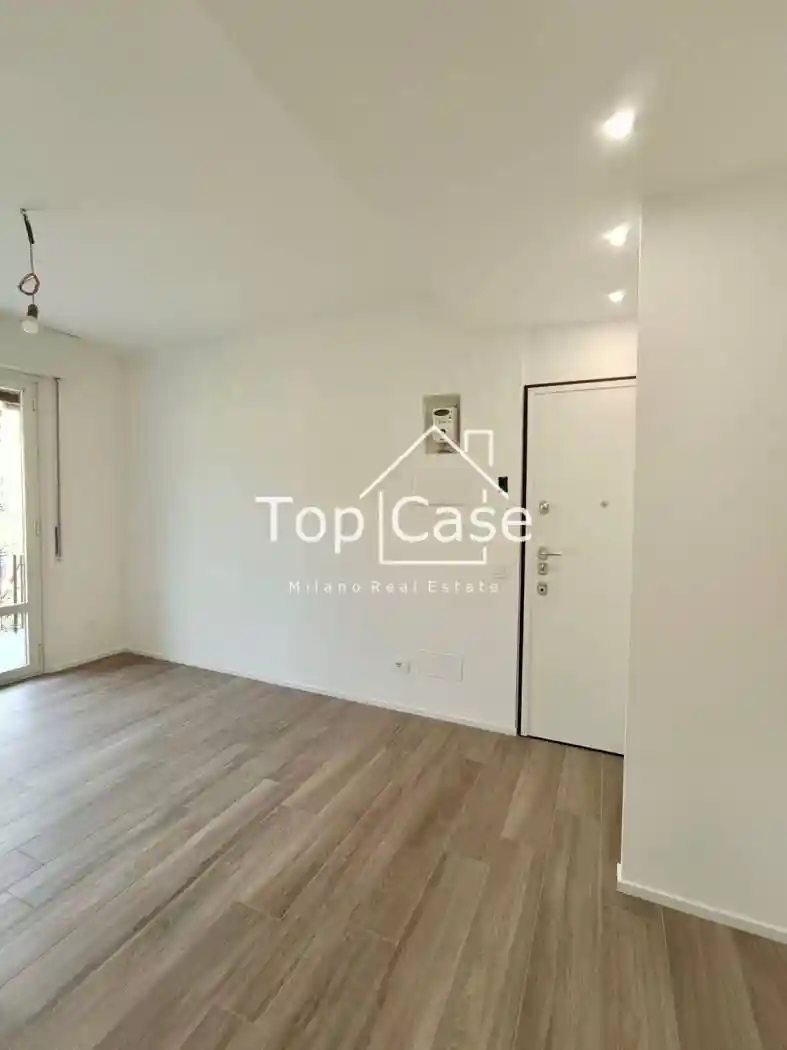 Bilocale via delle Forze Armate 327, Baggio, Milano - foto 5