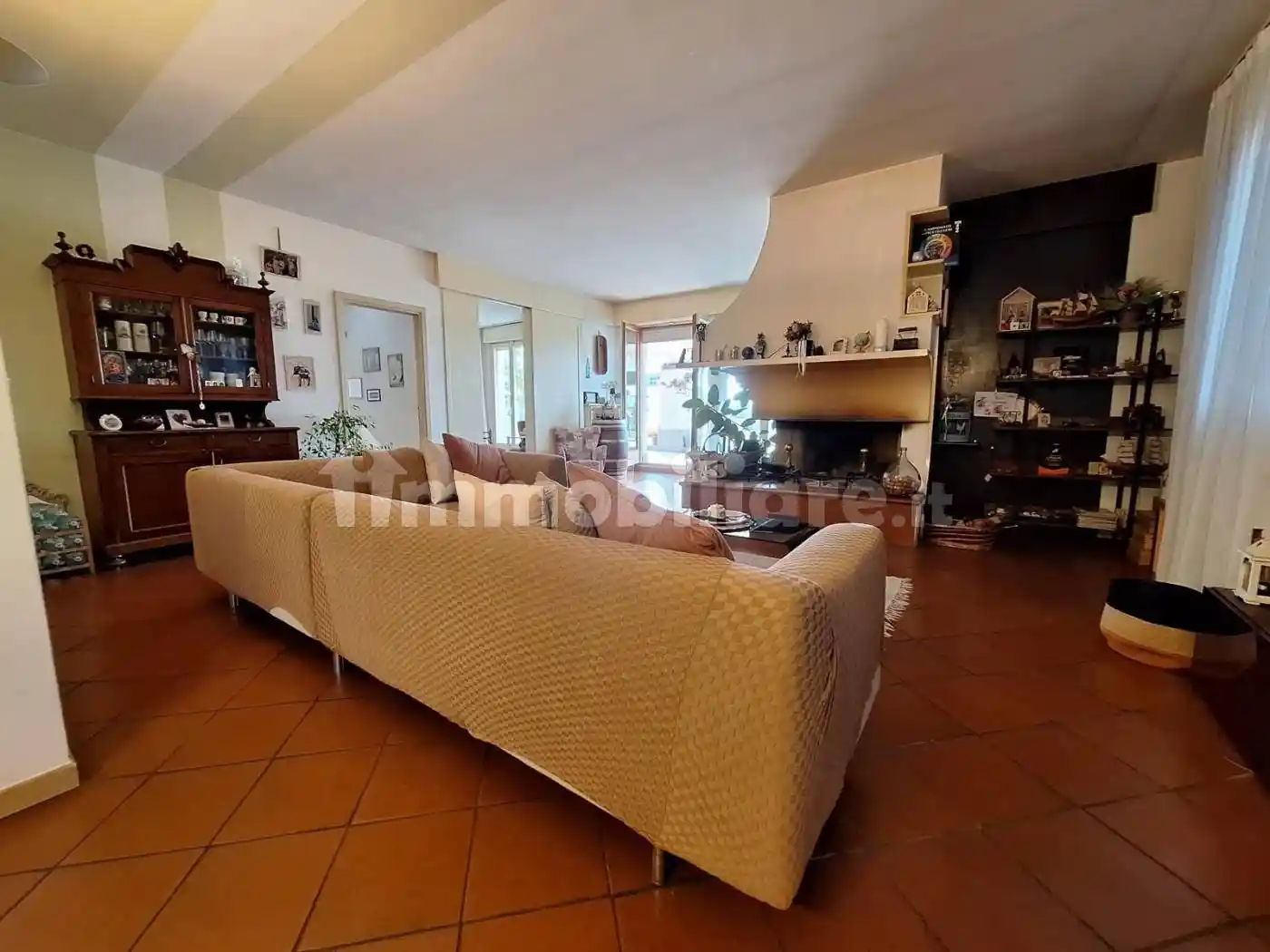 Appartamento via Cormons, Romiti, Forlì - foto 2