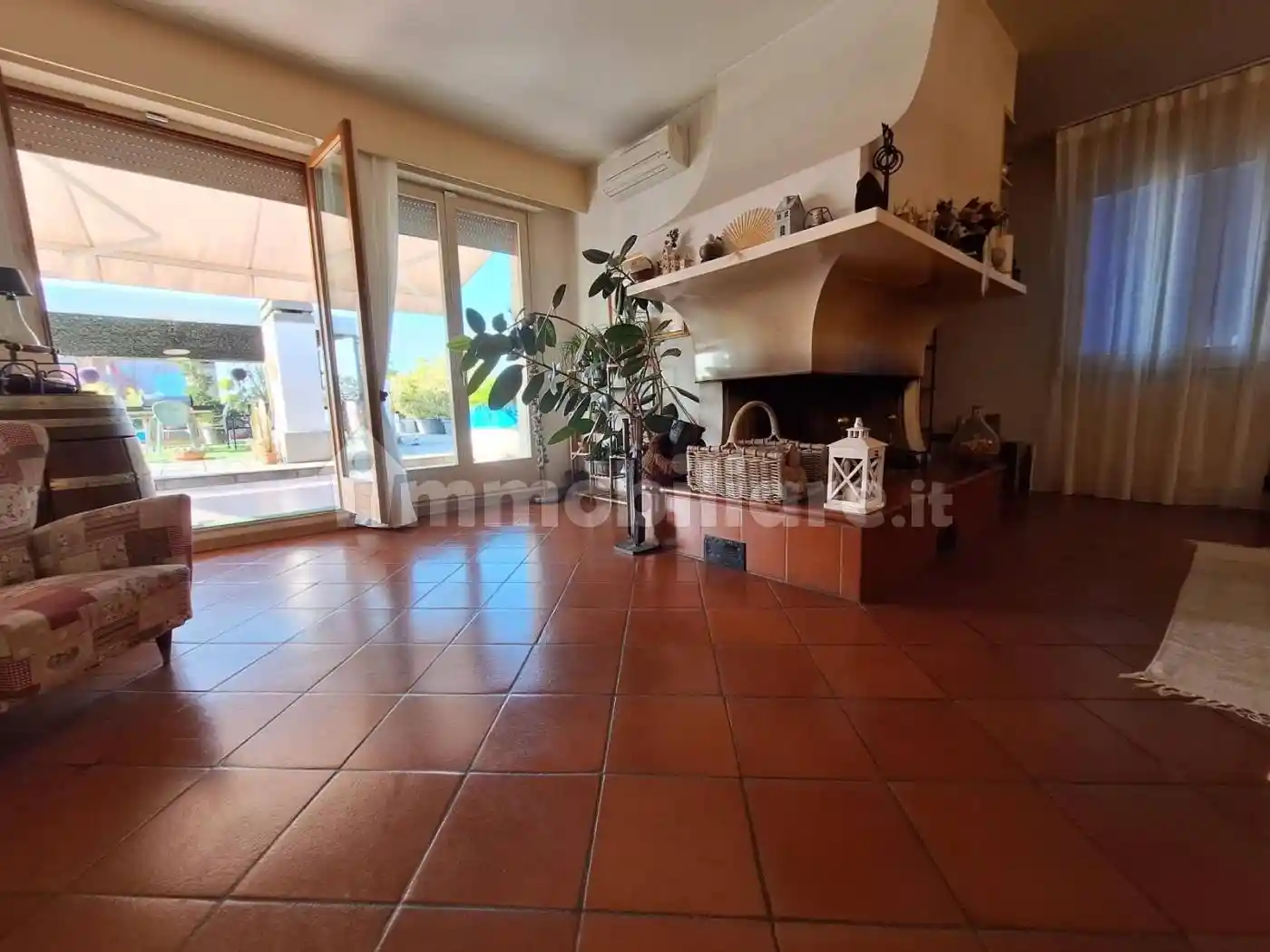 Appartamento via Cormons, Romiti, Forlì - foto 3