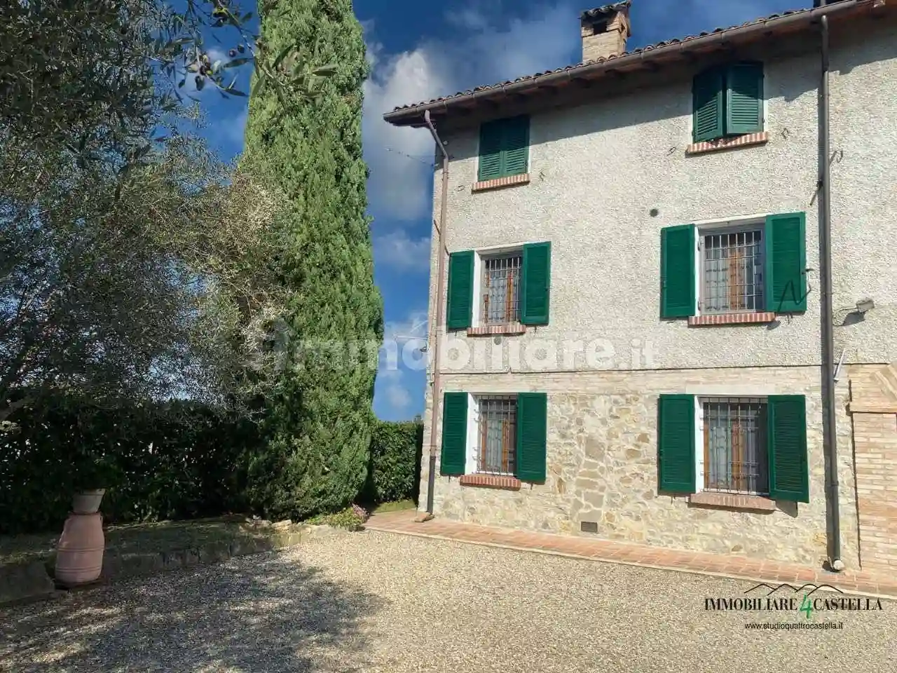 Rustico - Casale - foto 3