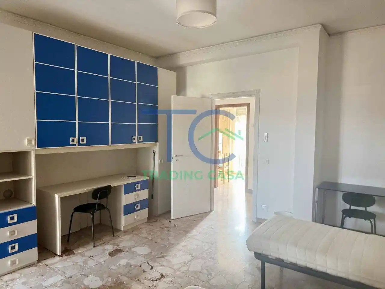 Quadrilocale viale Dante Alighieri 134, Dante - Cheope, Piacenza - foto 2