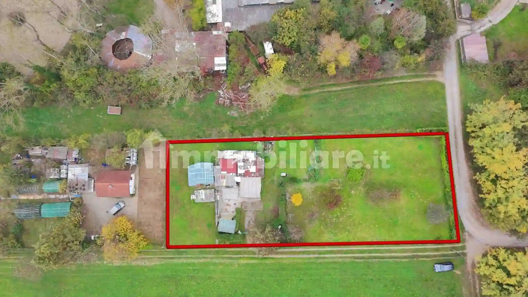 Rustico - Casale - foto 2