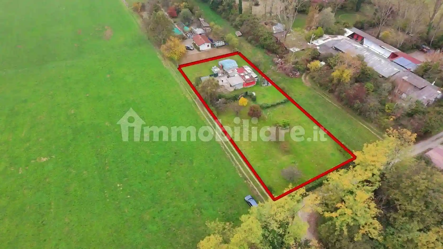 Rustico - Casale - foto 3