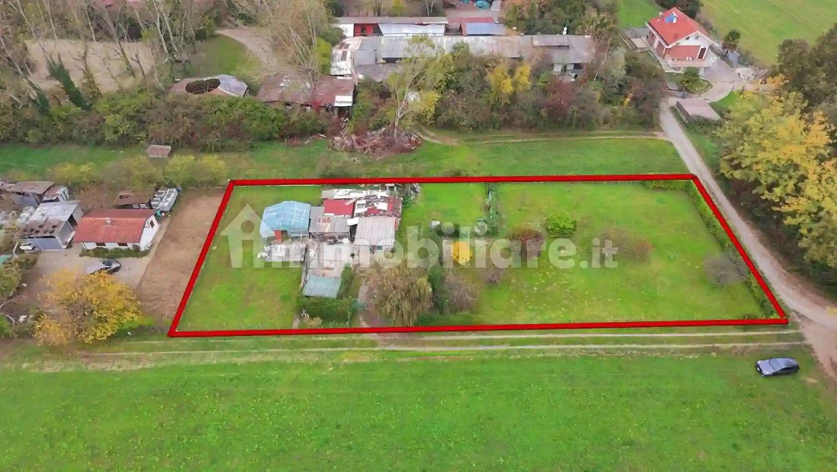 Rustico - Casale - foto 4