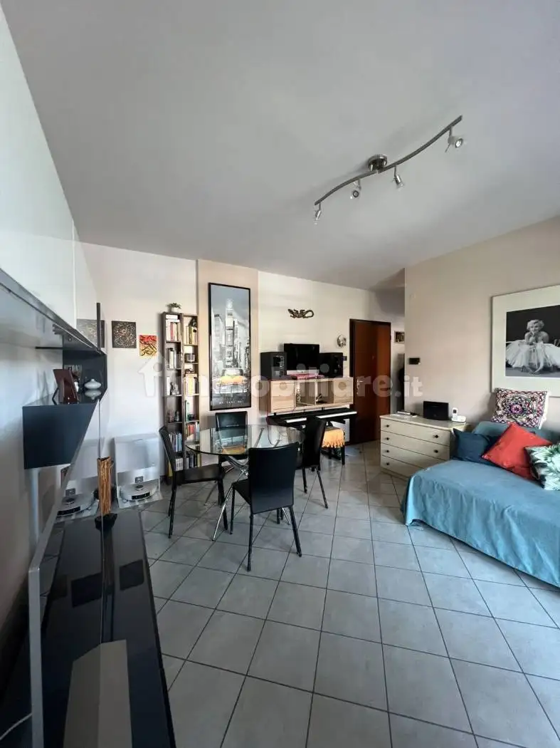 Apartment in vendita a Milan
