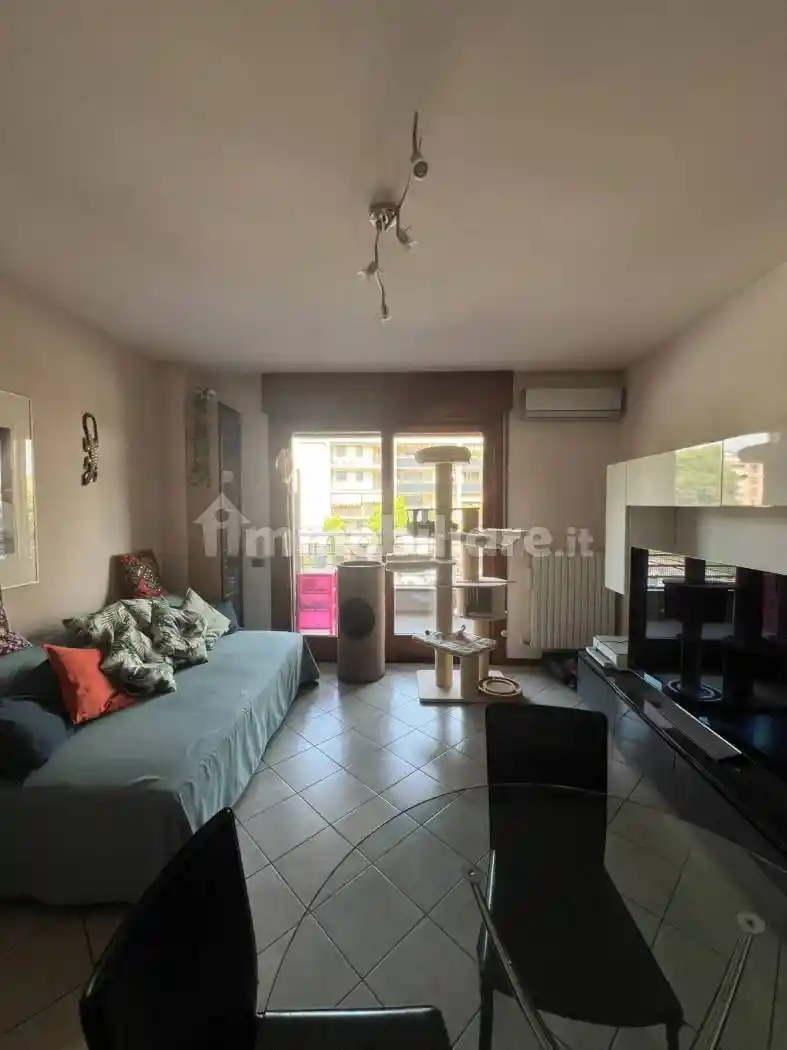 Bilocale via Vincenzo da Seregno 46, Niguarda, Milano - foto 3