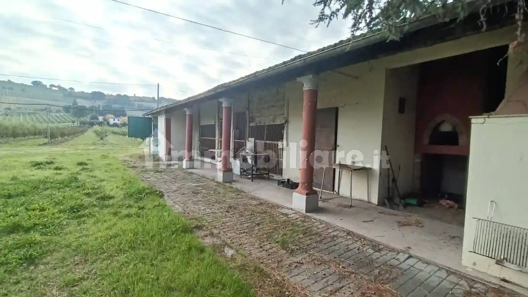 Rustico - Casale - foto 4