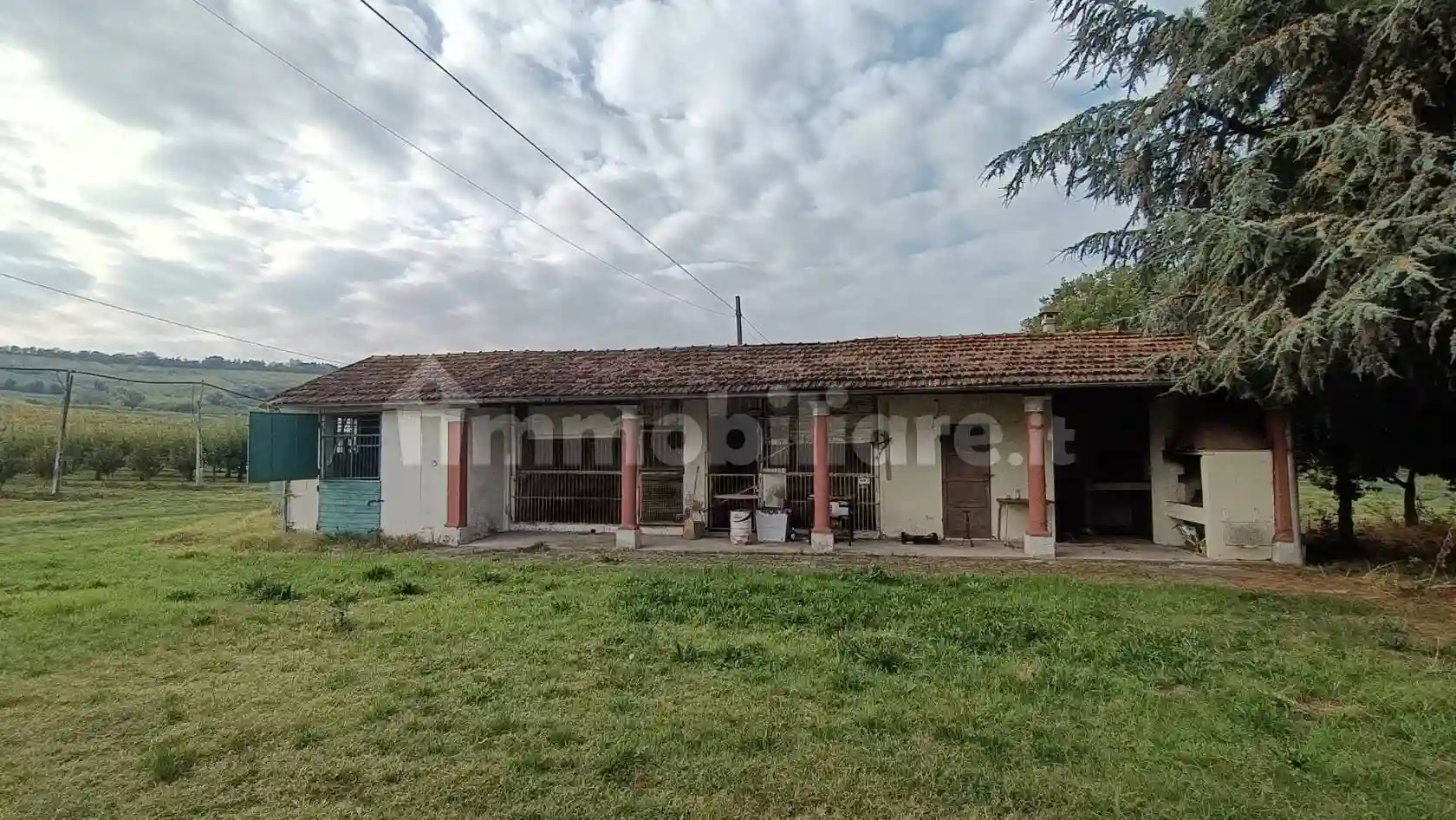 Rustico - Casale - foto 5