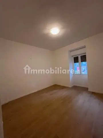 Appartamento in vendita a Brescia