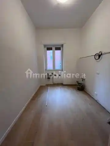 Quadrilocale via Luigi Galvani 30, Ospedale Civile, Brescia - foto 2