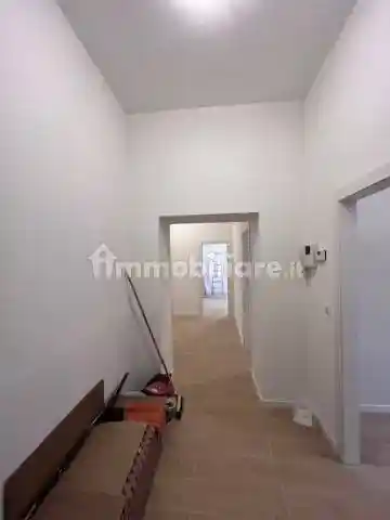 Quadrilocale via Luigi Galvani 30, Ospedale Civile, Brescia - foto 3