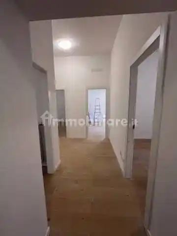 Quadrilocale via Luigi Galvani 30, Ospedale Civile, Brescia - foto 4