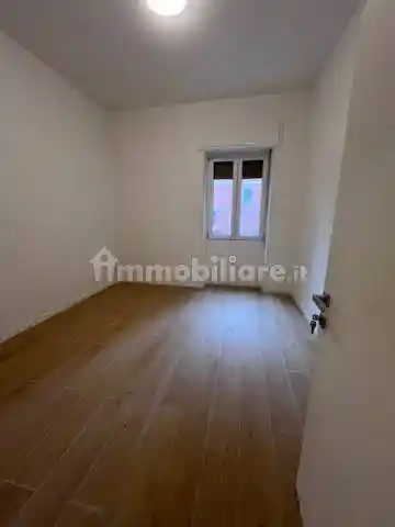 Quadrilocale via Luigi Galvani 30, Ospedale Civile, Brescia - foto 5