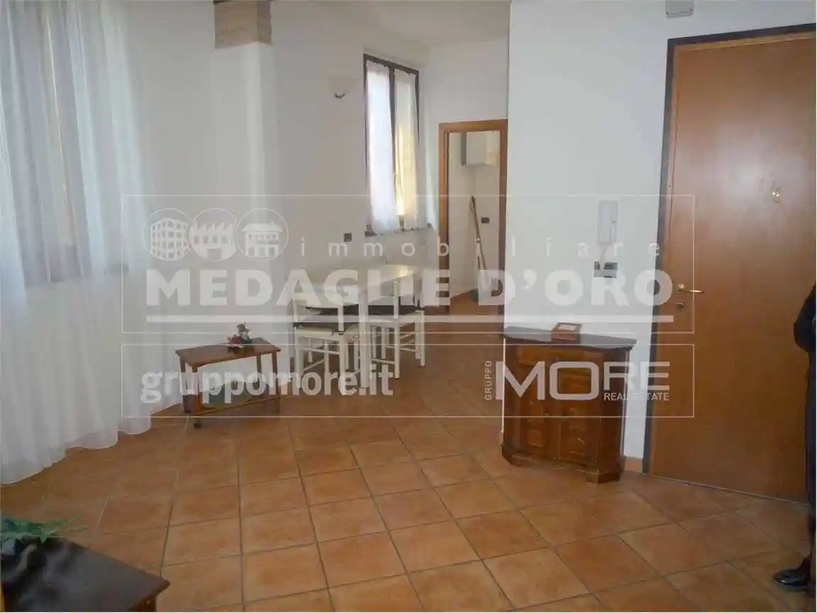 Appartamento in vendita a Modena