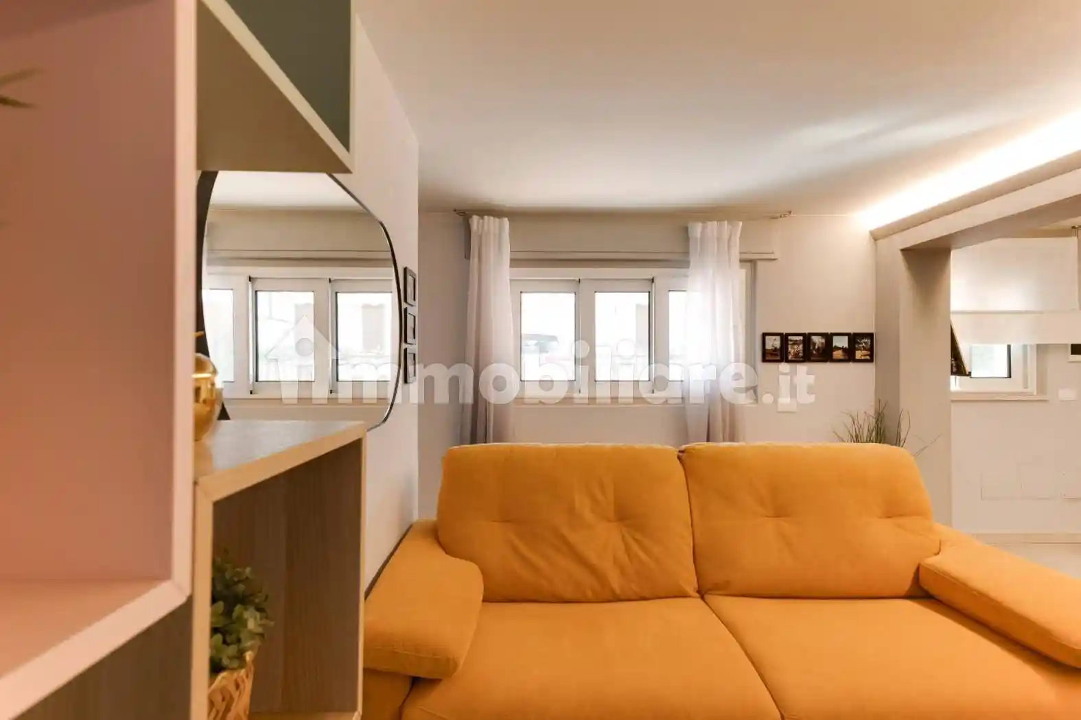 Bilocale viale Vincenzo Monti 26, Milano Marittima, Cervia - foto 3
