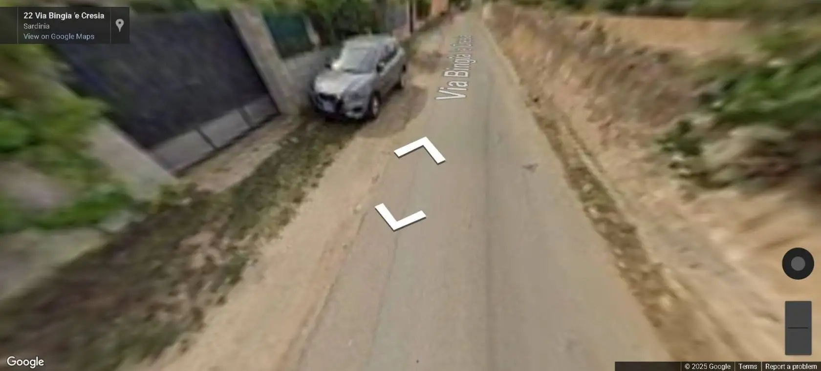 Appartamento in asta a Quartu Sant'Elena