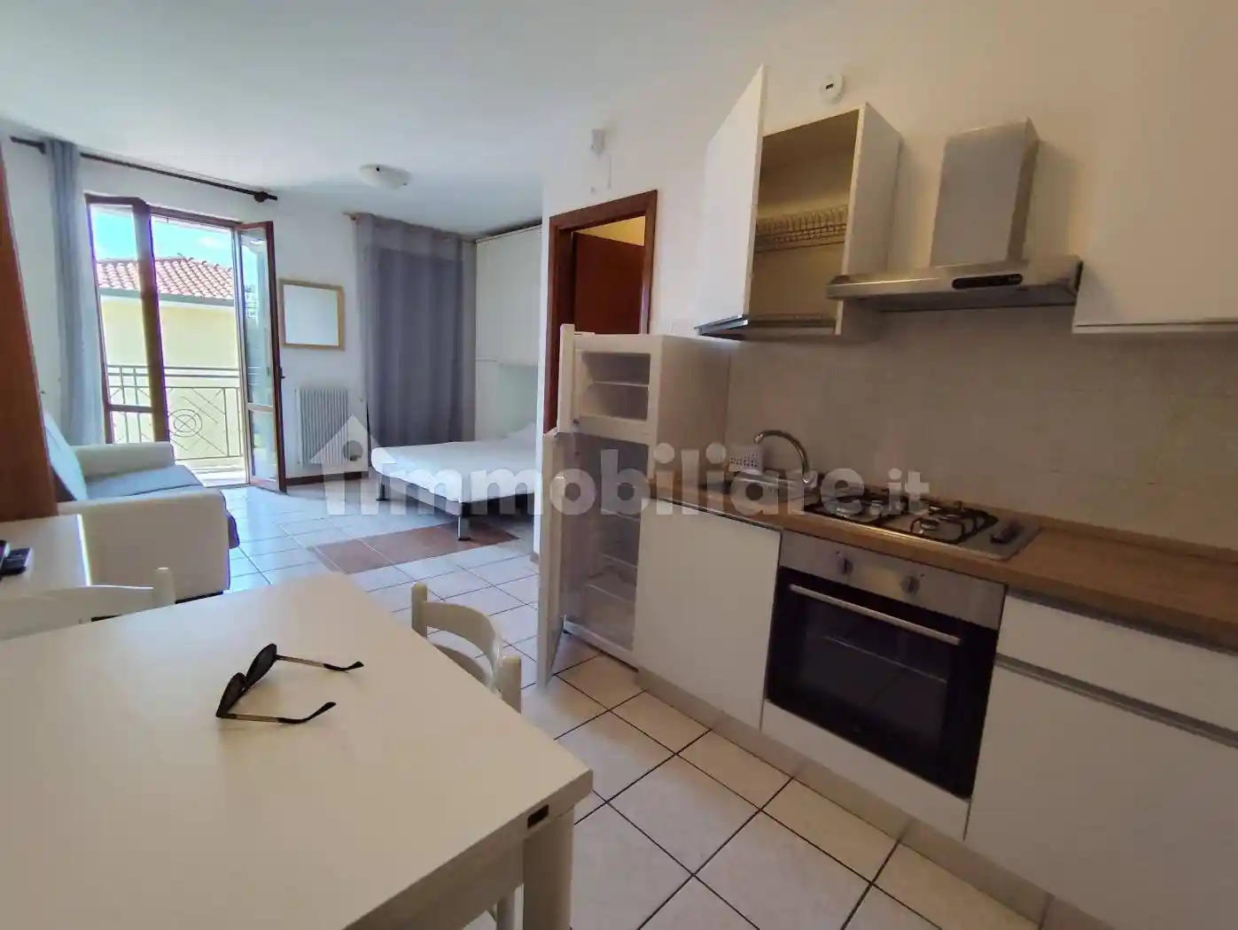 Appartamento in vendita a Eraclea