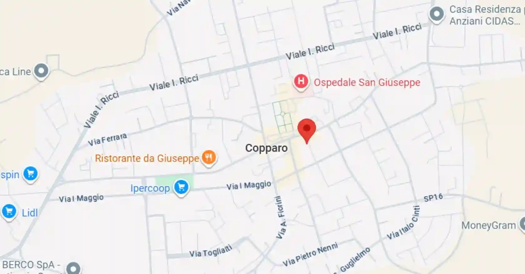 Palazzo - Stabile - foto 5