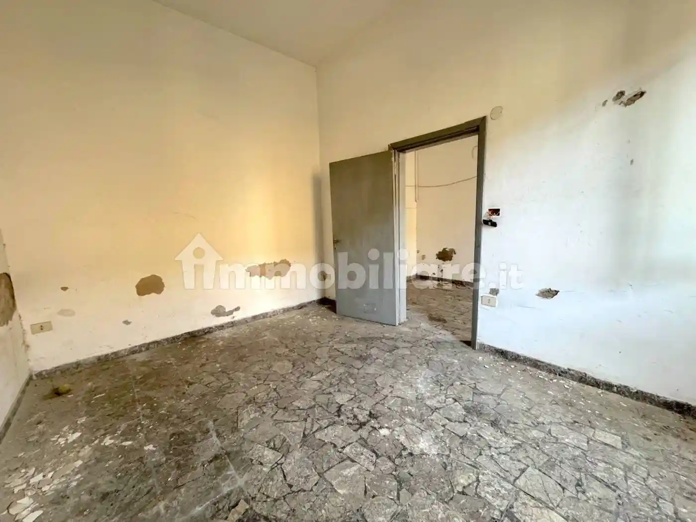 Terratetto unifamiliare via Lunga a Mezzana, Mezzana, Prato - foto 4