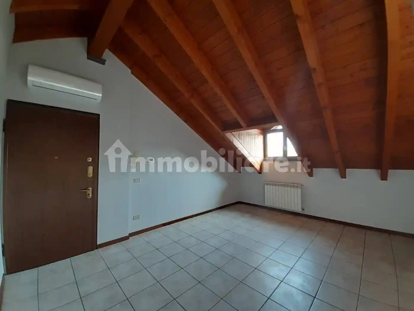 Trilocale via Palestro, Sant'Ambrogio - San Magno, Legnano - foto 3