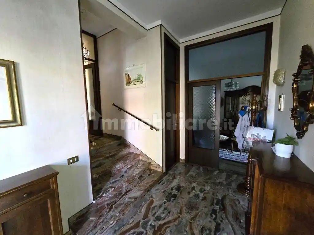 Villa bifamiliare via Brendole 119C, Asseggiano, Venezia - foto 4