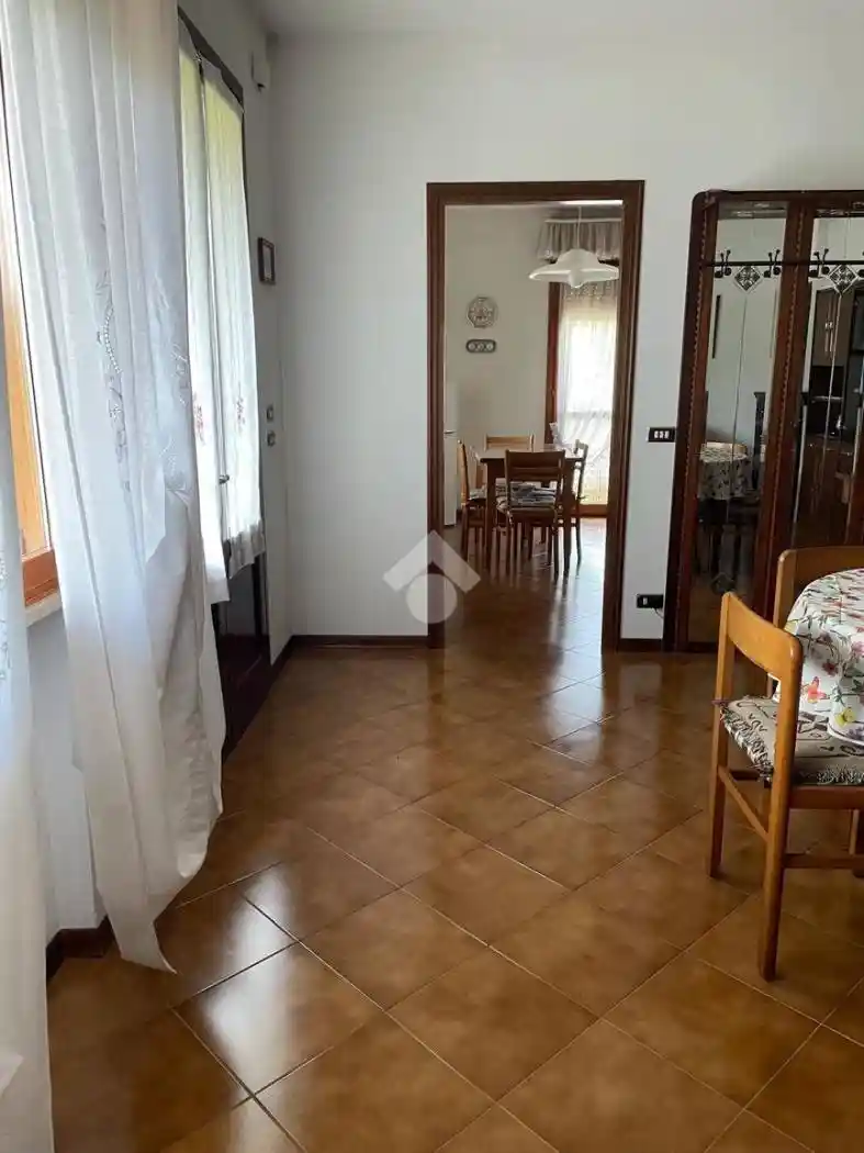 Villa in vendita a Paese