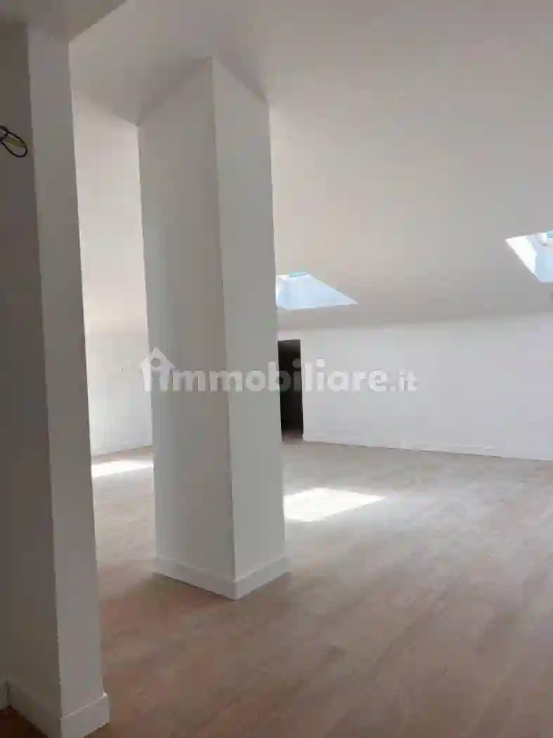 Attico - Mansarda - foto 3